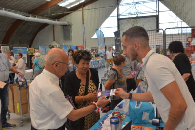 Agrandir l'image 45 sur 81, fenêtre modale