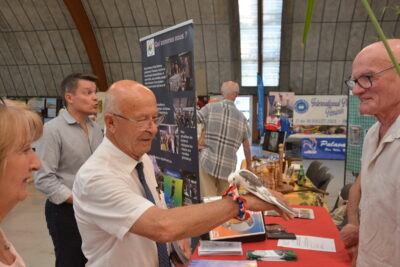 Agrandir l'image 46 sur 81, fenêtre modale