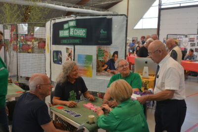 Agrandir l'image 48 sur 81, fenêtre modale