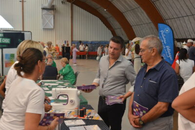 Agrandir l'image 49 sur 81, fenêtre modale