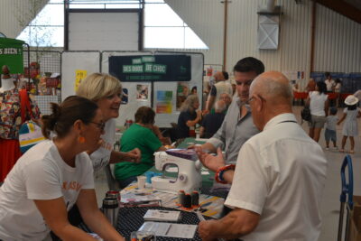 Agrandir l'image 50 sur 81, fenêtre modale