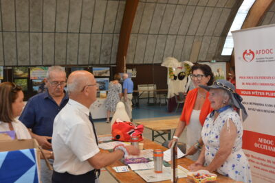 Agrandir l'image 53 sur 81, fenêtre modale