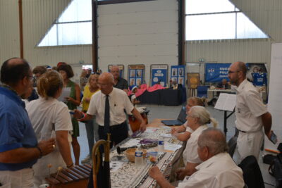 Agrandir l'image 54 sur 81, fenêtre modale