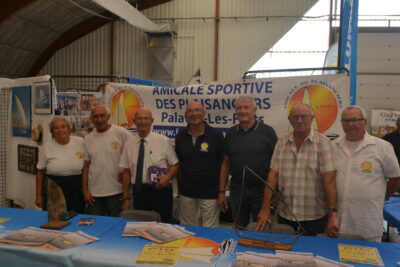 Agrandir l'image 57 sur 81, fenêtre modale