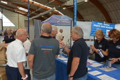 Agrandir l'image 58 sur 81, fenêtre modale