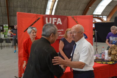 Agrandir l'image 66 sur 81, fenêtre modale