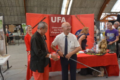 Agrandir l'image 68 sur 81, fenêtre modale