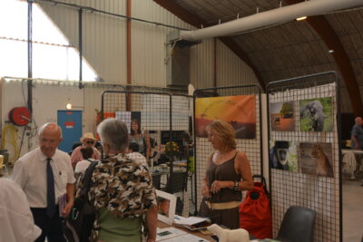 Agrandir l'image 70 sur 81, fenêtre modale