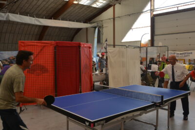 Agrandir l'image 73 sur 81, fenêtre modale