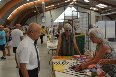 Agrandir l'image 75 sur 81, fenêtre modale