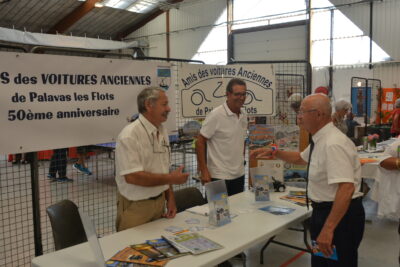 Agrandir l'image 76 sur 81, fenêtre modale