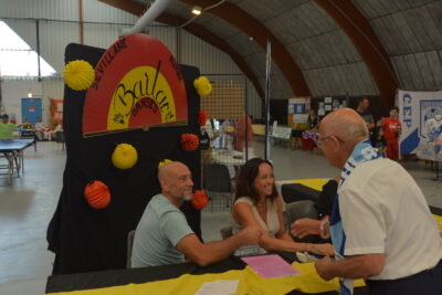 Agrandir l'image 79 sur 81, fenêtre modale