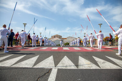 Agrandir l'image 1 sur 23, fenêtre modale