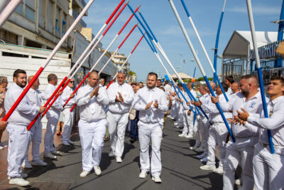 Agrandir l'image 4 sur 23, fenêtre modale