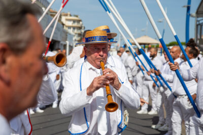 Agrandir l'image 3 sur 23, fenêtre modale