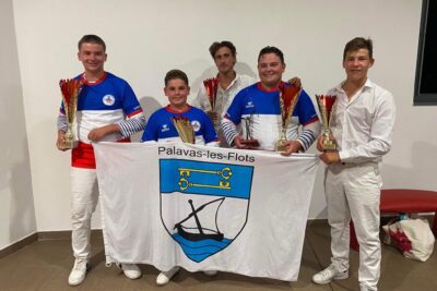 Agrandir l'image 21 sur 23, fenêtre modale