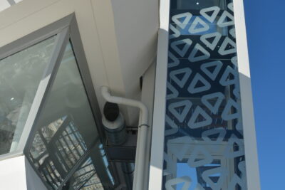 Agrandir l'image 1 sur 4, fenêtre modale