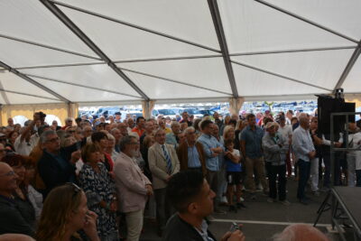 Agrandir l'image 4 sur 4, fenêtre modale