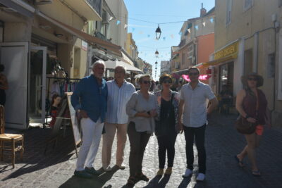 Agrandir l'image 4 sur 10, fenêtre modale