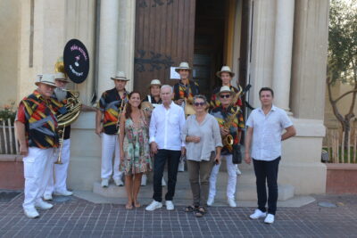 Agrandir l'image 5 sur 10, fenêtre modale