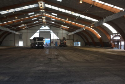 Agrandir l'image 1 sur 6, fenêtre modale