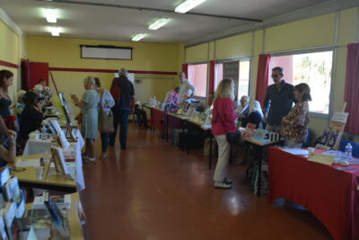 Agrandir l'image 1 sur 4, fenêtre modale