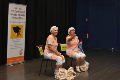 Agrandir l'image 2 sur 4, fenêtre modale