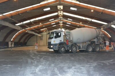 Agrandir l'image 3 sur 6, fenêtre modale