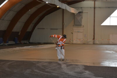 Agrandir l'image 4 sur 6, fenêtre modale