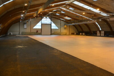 Agrandir l'image 5 sur 6, fenêtre modale