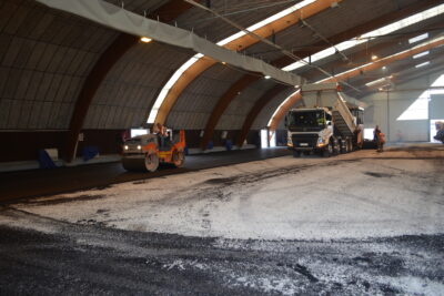 Agrandir l'image 6 sur 6, fenêtre modale