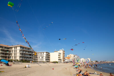 Agrandir l'image 1 sur 10, fenêtre modale