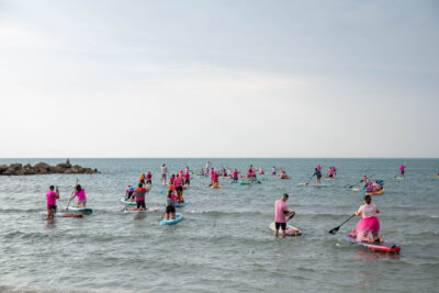 Agrandir l'image 3 sur 4, fenêtre modale