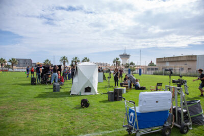 Agrandir l'image 5 sur 9, fenêtre modale