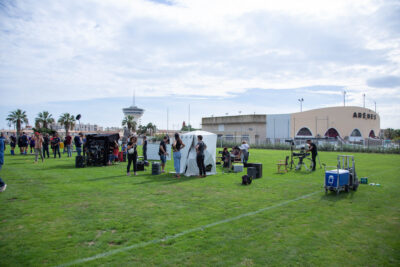 Agrandir l'image 6 sur 9, fenêtre modale