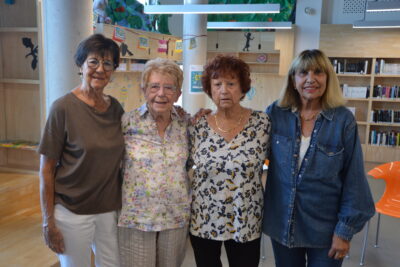 Agrandir l'image 1 sur 5, fenêtre modale