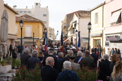 Agrandir l'image 5 sur 39, fenêtre modale