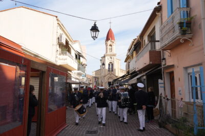 Agrandir l'image 7 sur 39, fenêtre modale