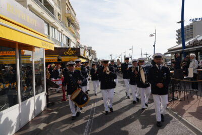 Agrandir l'image 8 sur 39, fenêtre modale