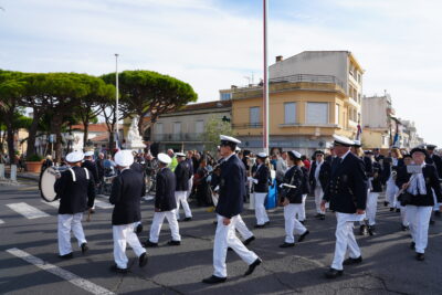 Agrandir l'image 11 sur 39, fenêtre modale