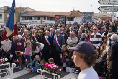 Agrandir l'image 17 sur 39, fenêtre modale