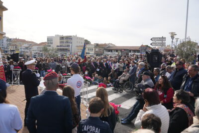 Agrandir l'image 18 sur 39, fenêtre modale