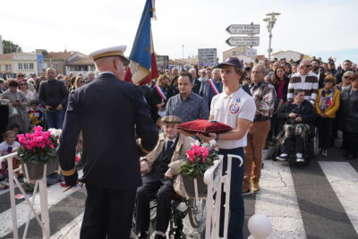 Agrandir l'image 19 sur 39, fenêtre modale