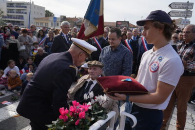 Agrandir l'image 20 sur 39, fenêtre modale