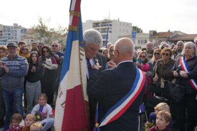 Agrandir l'image 22 sur 39, fenêtre modale