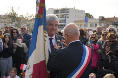 Agrandir l'image 23 sur 39, fenêtre modale