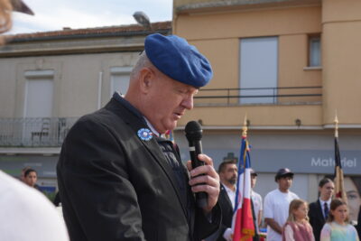 Agrandir l'image 24 sur 39, fenêtre modale