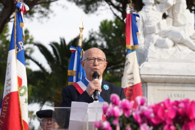 Agrandir l'image 26 sur 39, fenêtre modale