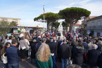 Agrandir l'image 27 sur 39, fenêtre modale