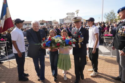 Agrandir l'image 30 sur 39, fenêtre modale